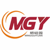 深圳市明硅园科技有限公司