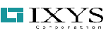 IXFH40N30 