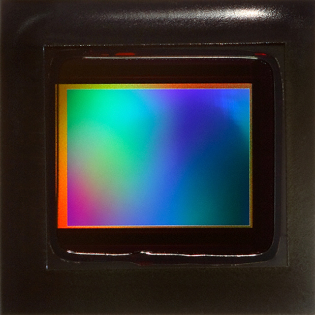 MT9P031I12STM