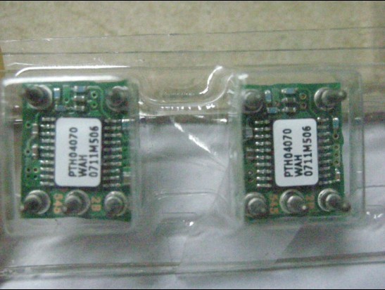 PTH04070WAH