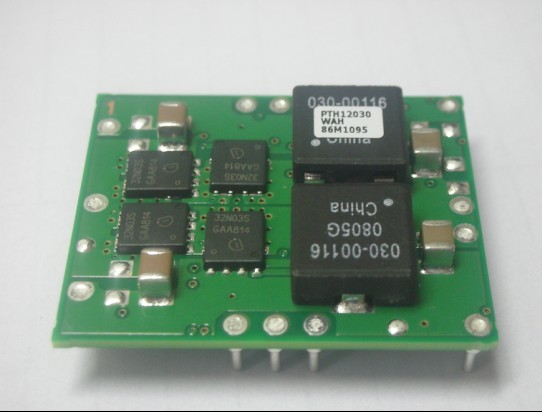 PTH12030WAH