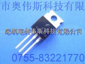EL13003 FCS开关三极管