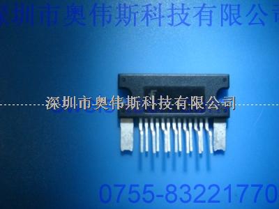 FD6M016N03 Fairchild三极管