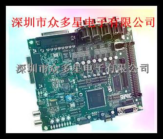 ADZS-21489-EZLITE