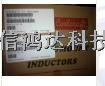 MSD7342-273MLC 