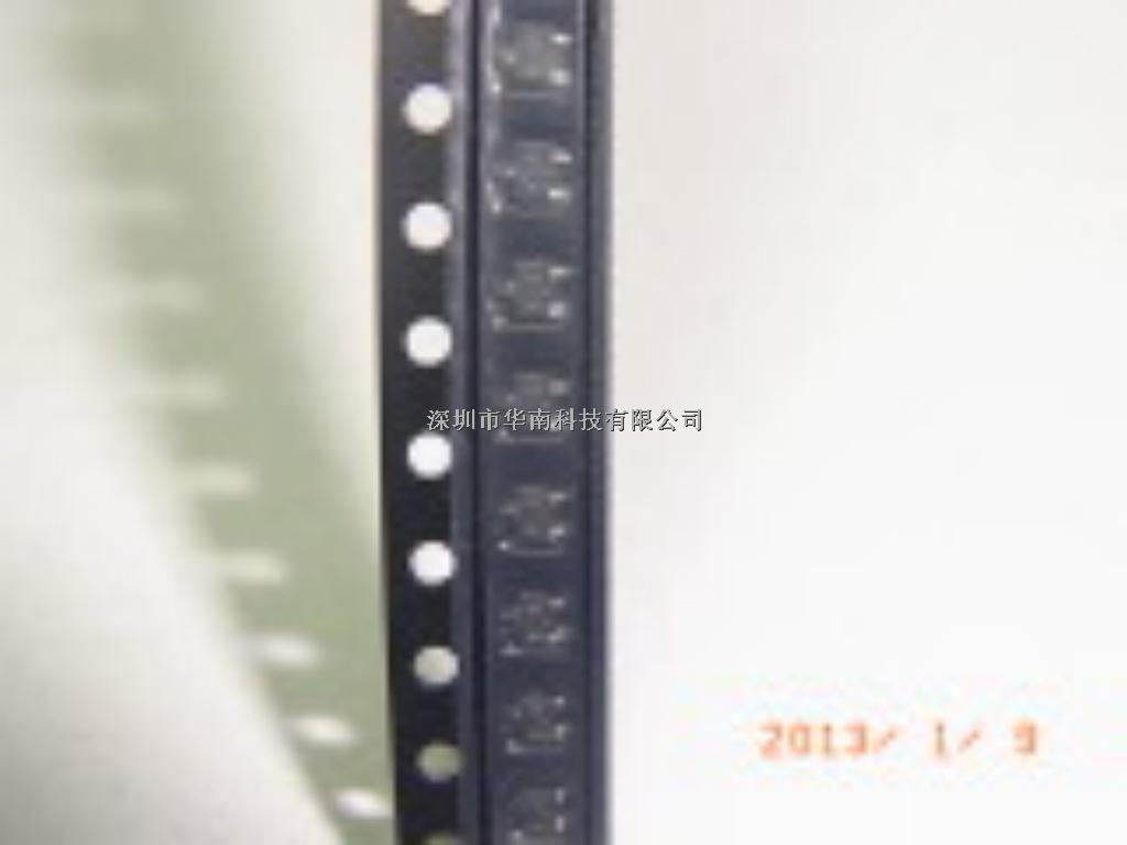 电子元器件