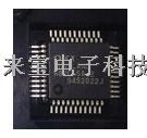 ARF2496K