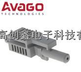 HFBR-4503Z 连接器