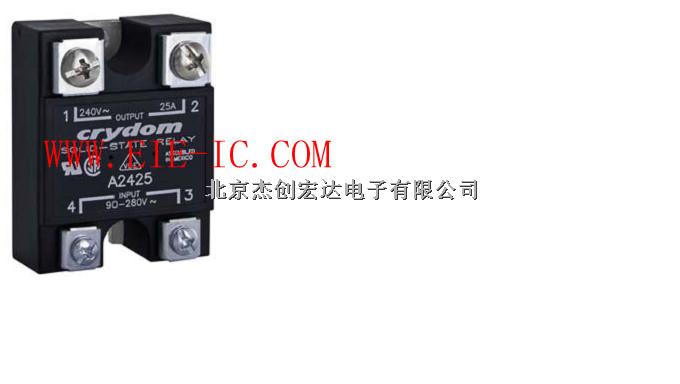 CMRD4845