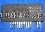 M57962AL-01R