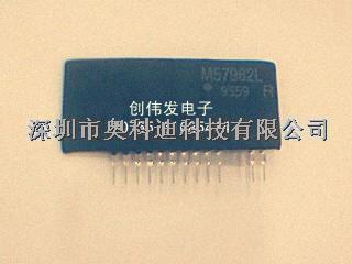 M57962L-01R