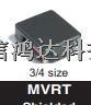 DMT2-149-3.8L 