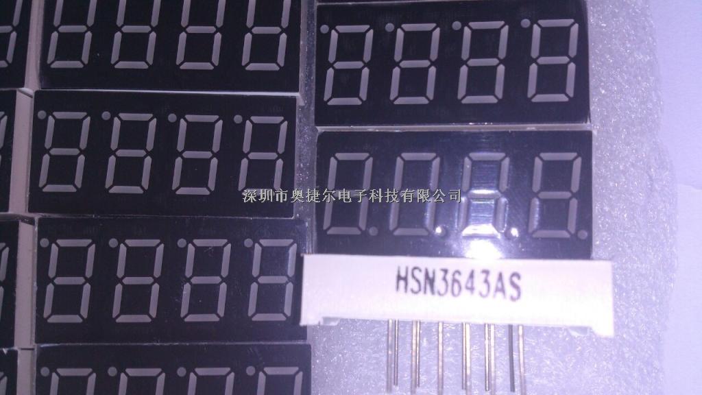 SR420361K