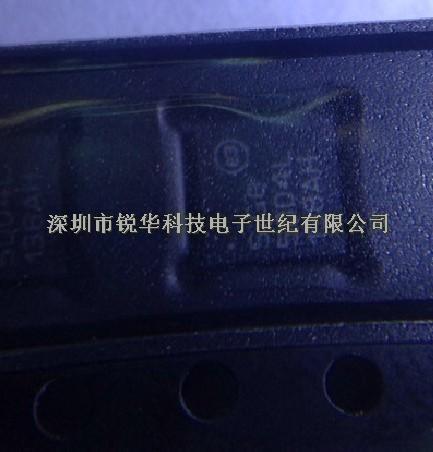 BAV103 VISHAY进口原装正品 