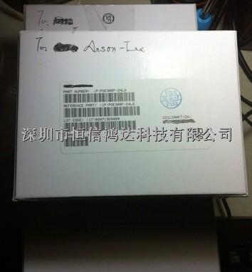 SER2009-301MLD 