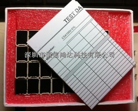 SER2009-601MLD 