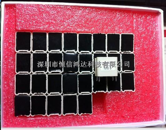 SER2010-601MLD 