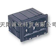 原装现货 BOURNS 3683S-1-103L- 数字电位器