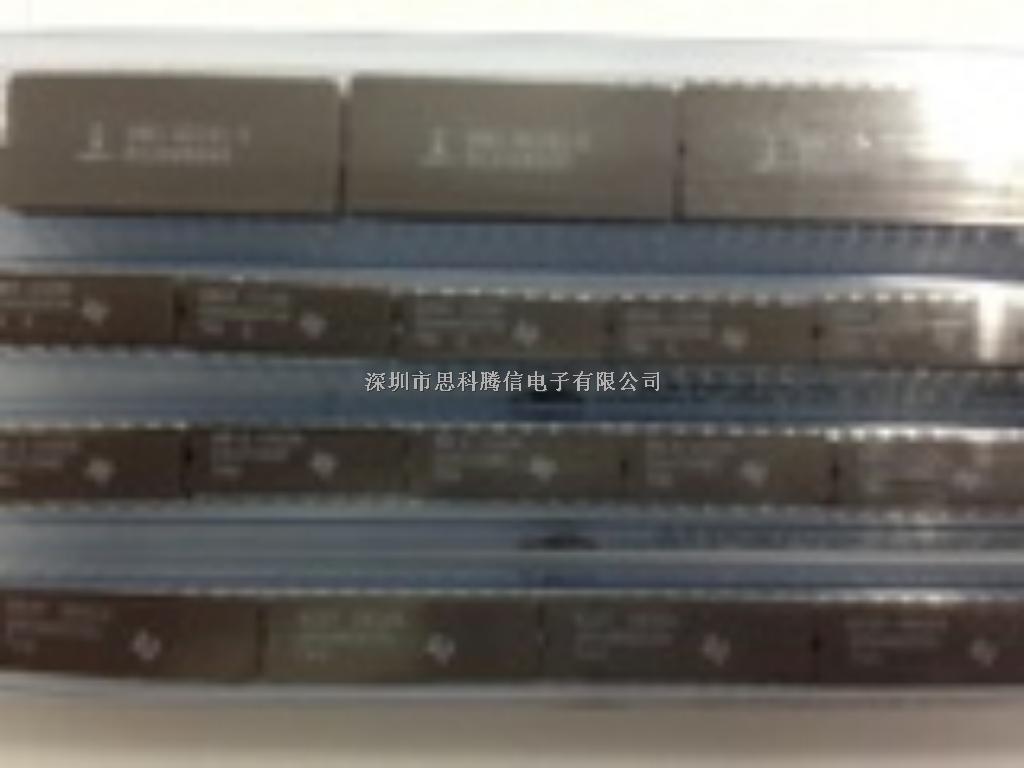 HM1-65161-5
